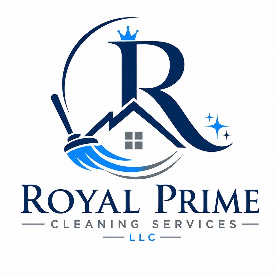 Royal Prime Cleaning Services LLC